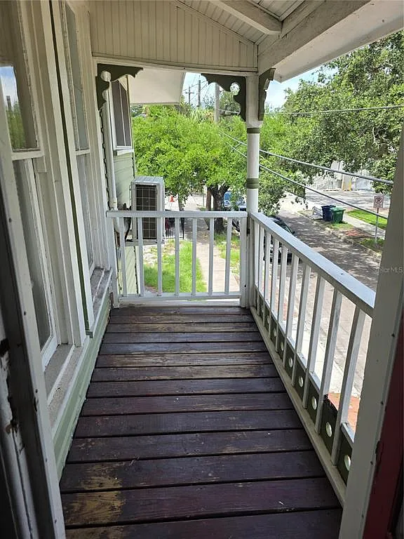 1 bed, 1.0 bath, 600 sqft, $1,595 — Photo 3