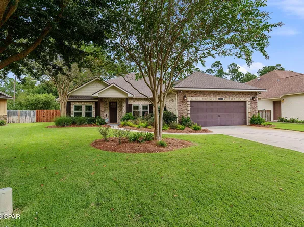 3021 Osprey Cir, Lynn Haven, FL 32405