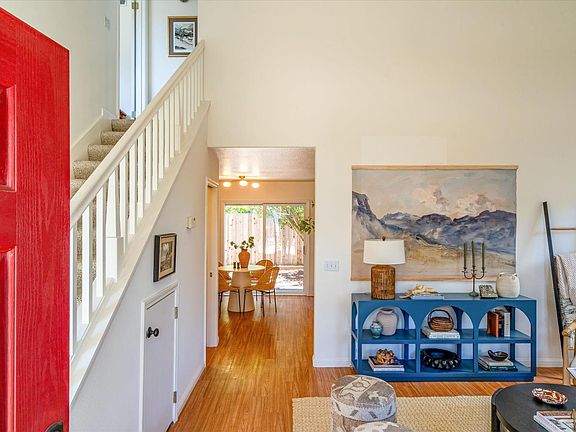 3rd image of 2821 Bay Village Ave