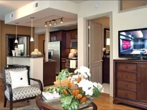 4545 Commerce St Unit 1603, Virginia Beach, VA 23462
