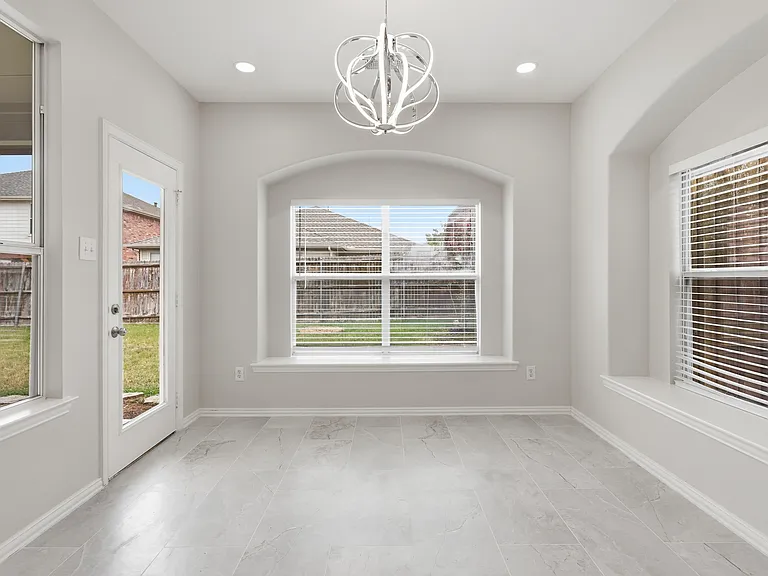 14710 Crystal Lake Dr — Photo 20
