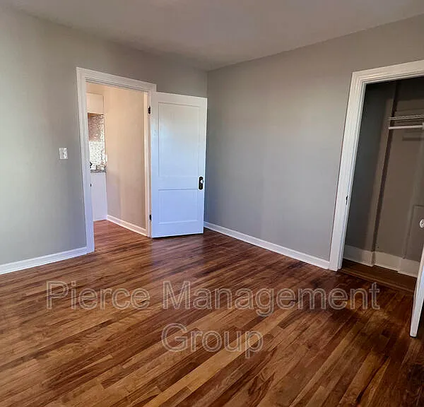 185 Calef Rd #4 — Photo 4