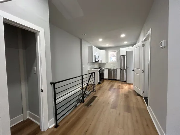 2008 S 23rd St, Philadelphia, PA 19145