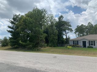 0 SW 38th Cir #8, Ocala, FL 34473