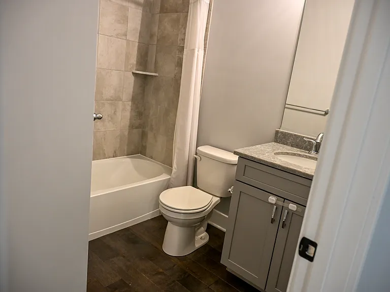 1312 Polyanski Dr — Photo 20