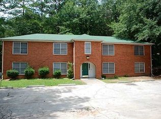 6680 Chupp Rd APT B, Lithonia, GA 30058