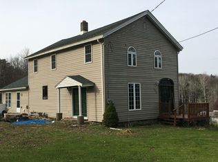 150 Merchant St, Guilford, NY 13780