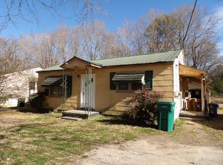 26 Monroe Ave, Jackson, TN 38301