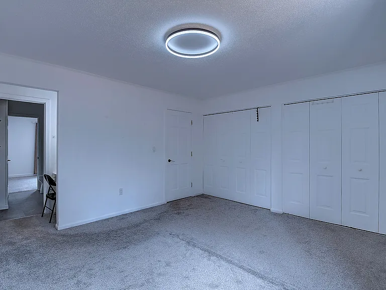 32 Farmington Chase Cres #32 — Photo 15