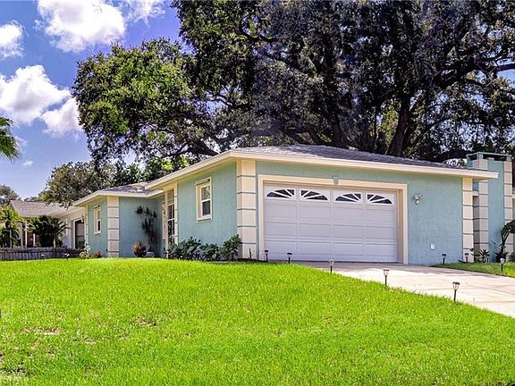 3rd image of 1601 Picardy Cir