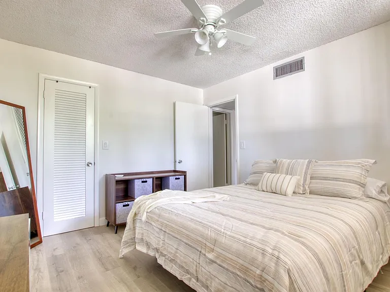 4345 Trevi Ct #204 — Photo 14