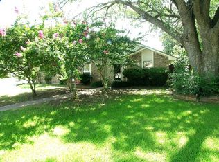 73 Lakewood Cir, Hickory Creek, TX 75065