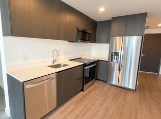 (Undisclosed Address), Miami, FL 33132