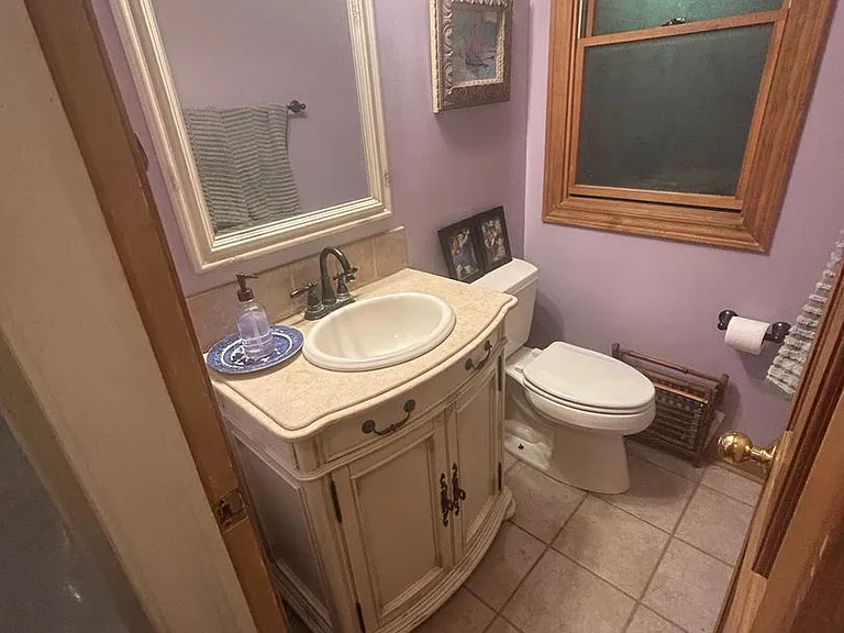 6122 N Drake Ave — Photo 18