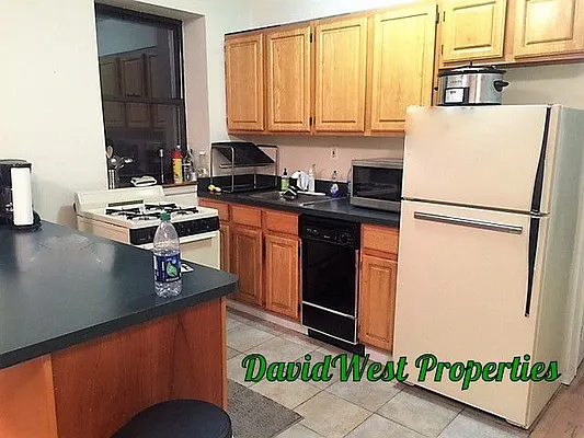 Rented by DavidWest Properties | media 10