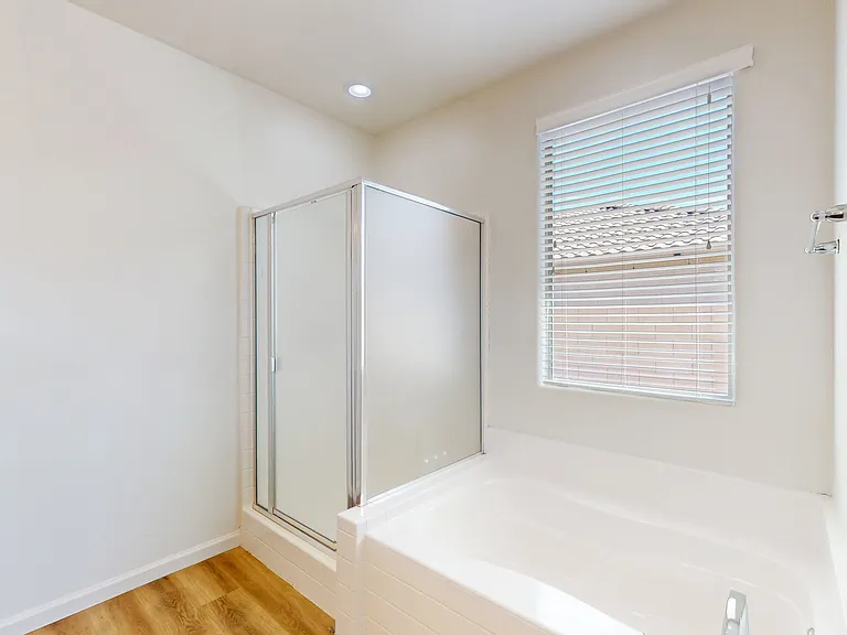 7123 W Festival Way — Photo 19