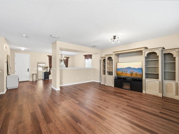 4125 Palmetto Bay Dr