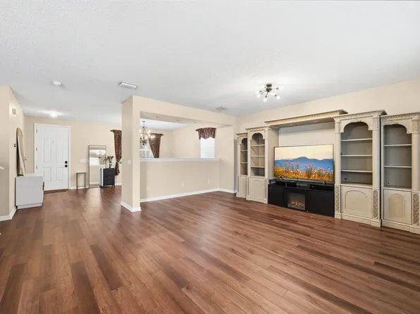 4125 Palmetto Bay Dr, Elkton, FL 32033
