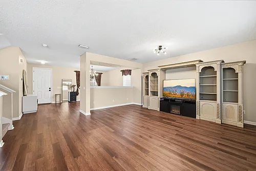4125 Palmetto Bay Dr Photo 1
