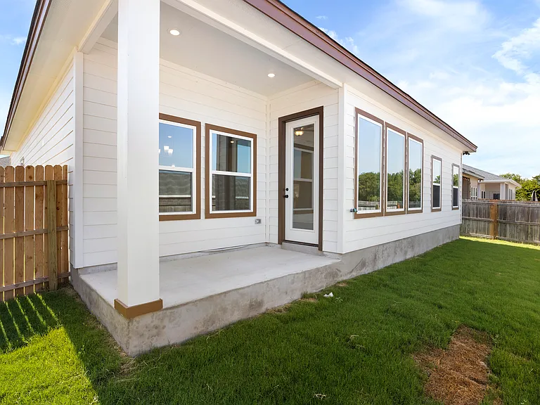 406 Park Cir — Photo 30