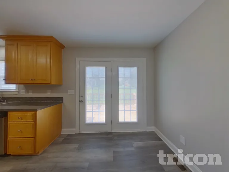 743 Faith St — Photo 5