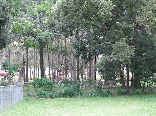 5th image of 505 Engel Dr