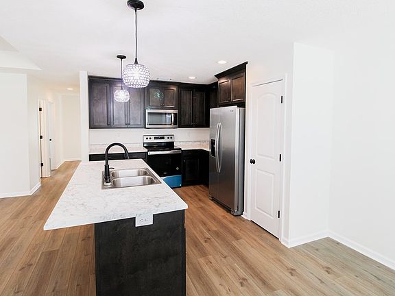 5th image of 5052 Madalyn Way