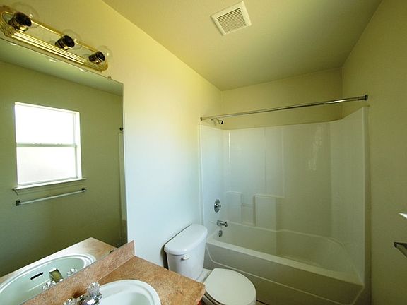 5th image of 1413 Cinch APT A
