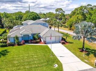 169 Filbert St, Sebastian, FL 32958