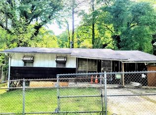 2007 Turner Rd SE, Atlanta, GA 30315