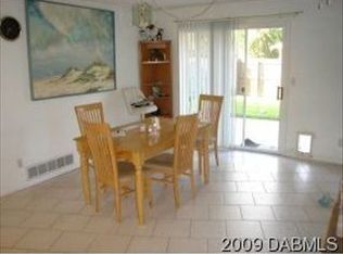 40 General Doolittle Rd, Daytona Beach, FL 32124