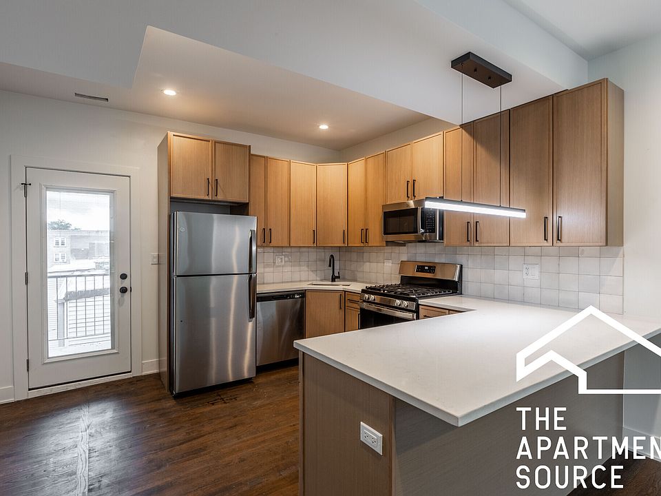 1st image of 5607 N Hermitage Ave #2