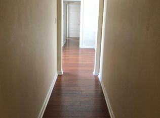 406 N Delaware St #303, Indianapolis, IN 46204