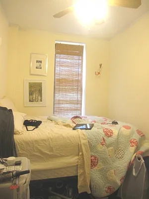 Rented by Citi Habitats | media 47