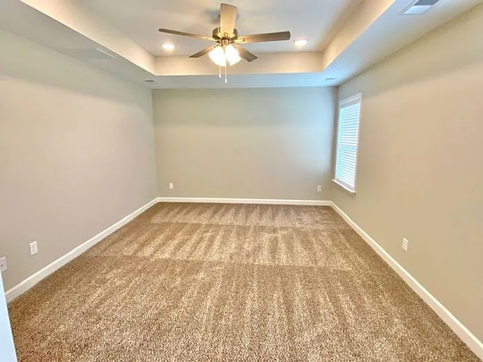 8854 Kimberly Dawn Dr — Photo 6