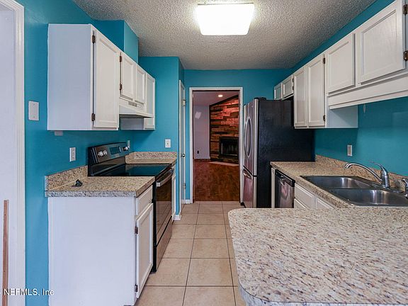 5th image of 5821 COPPER CREEK Drive
