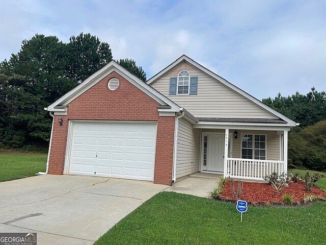 1st image of 7910 Four Oaks Ct