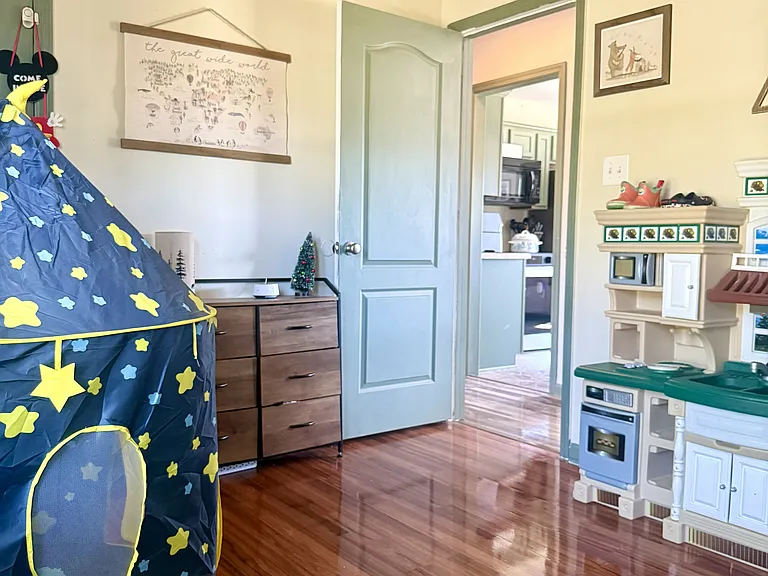 110 Cherry Grove Dr — Photo 15