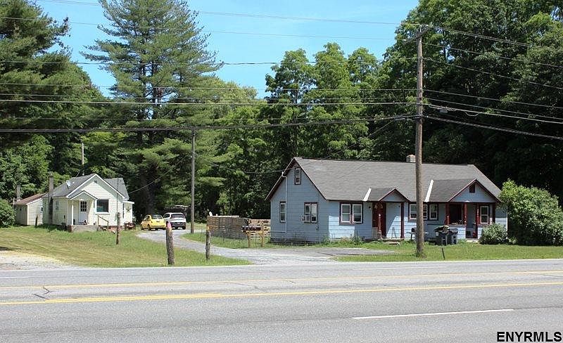 1st image of 2881 State Route 9