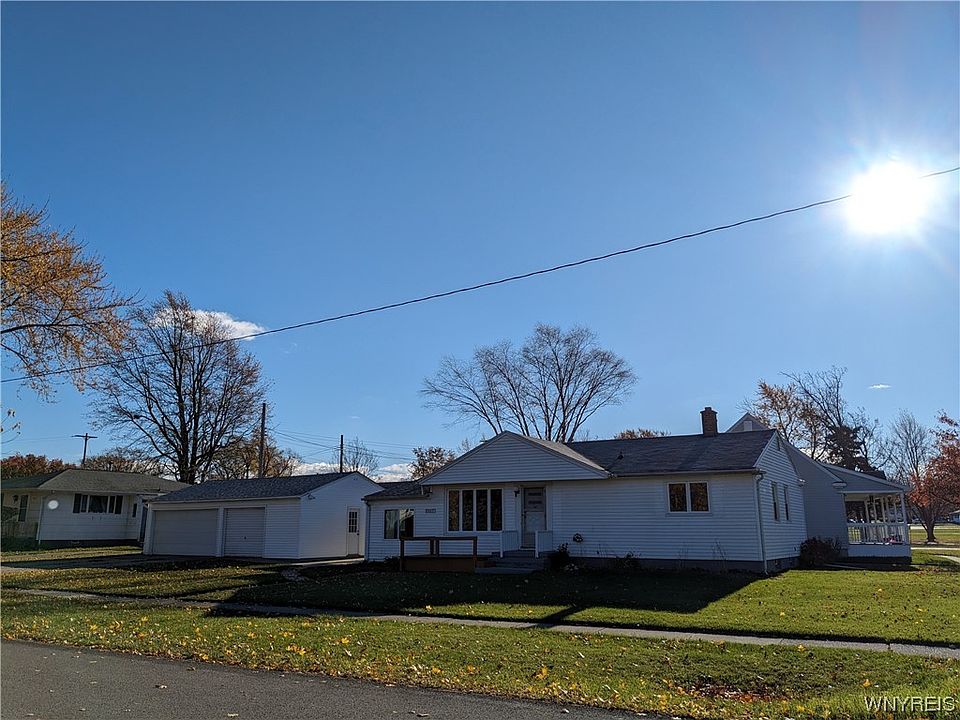 1st image of 5003 Clifton Pkwy