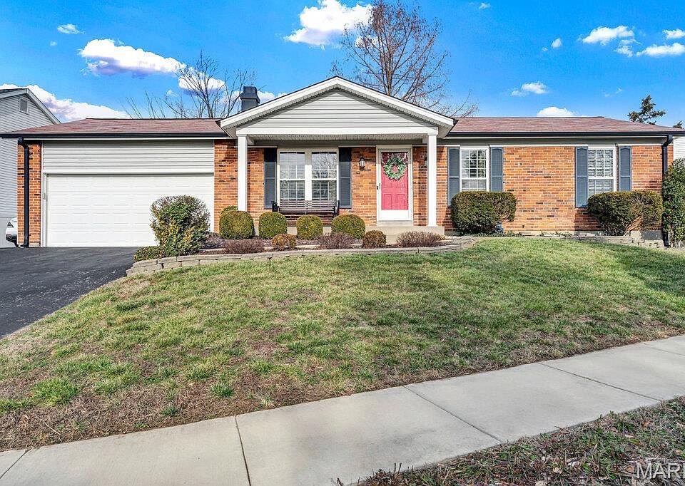 1st image of 4727 Ringer Rd