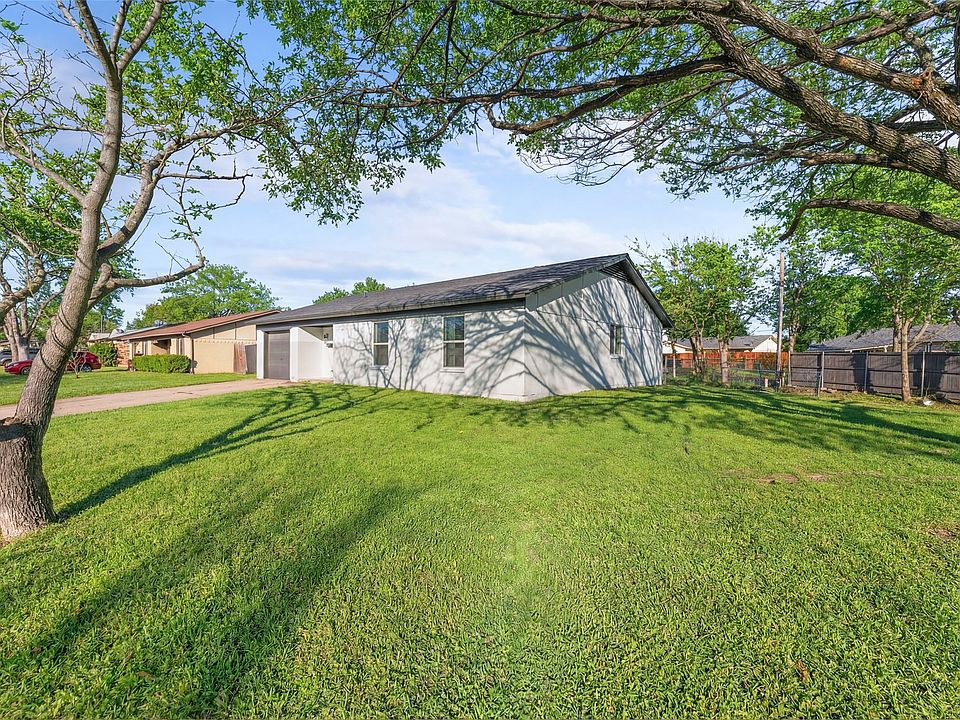 1st image of 1434 Caladium Dr