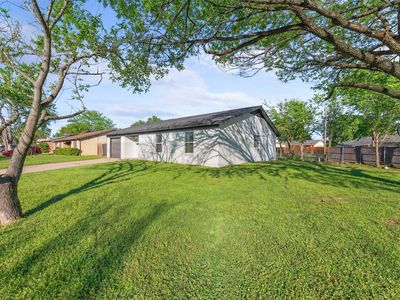 1434 Caladium Dr, Mesquite, TX, 75149