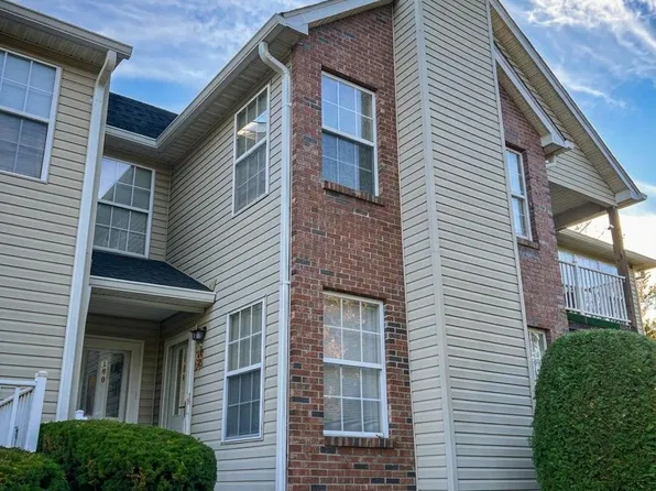 189 Barclay Ct, Piscataway, NJ 08854