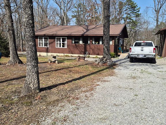 4th image of 101 Ridge Point Rd