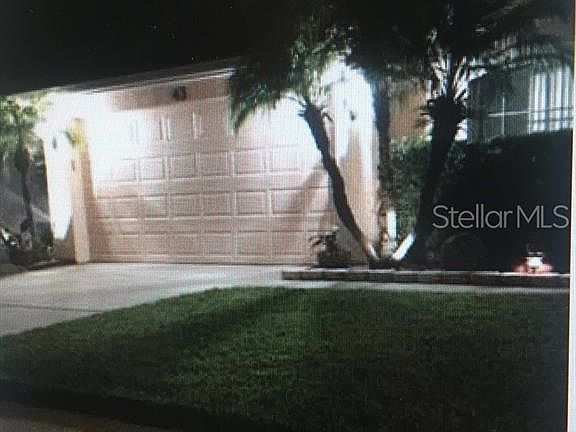 2nd image of 43 Tuscany Pointe Ave