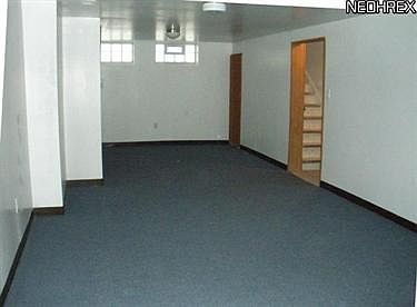 5th image of 1436 Commonwealth Ave