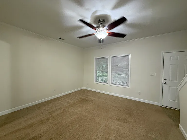 12933 Windy Lea Ln — Photo 3