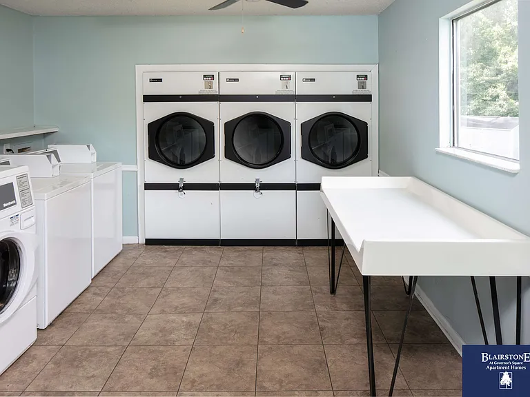 Blairstone Apartment Homes — Photo 9