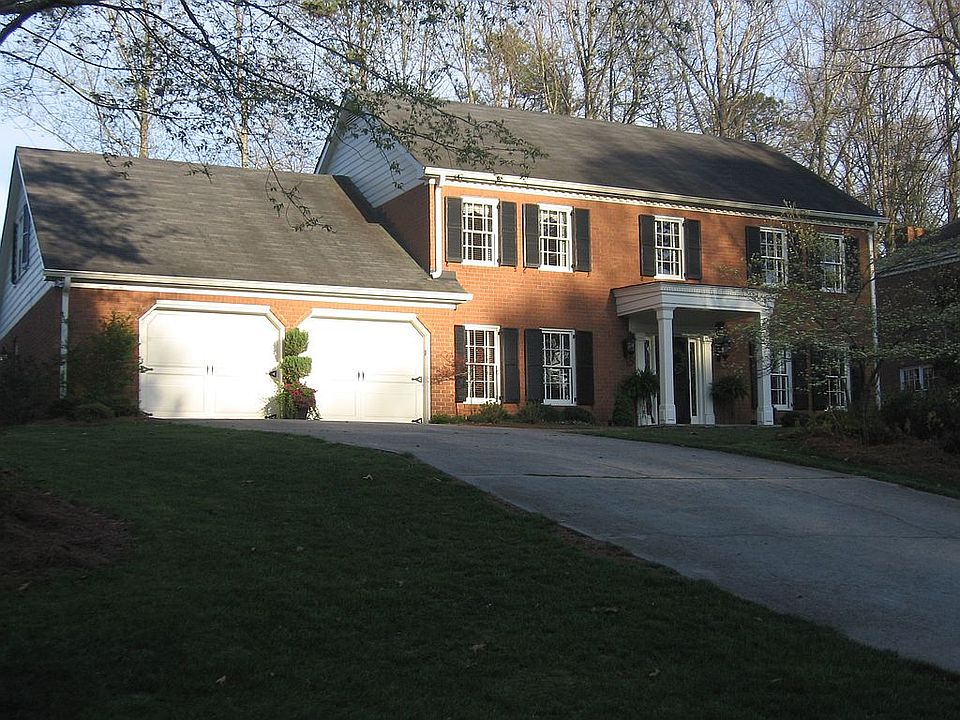 1st image of 2086 Haverhill Dr